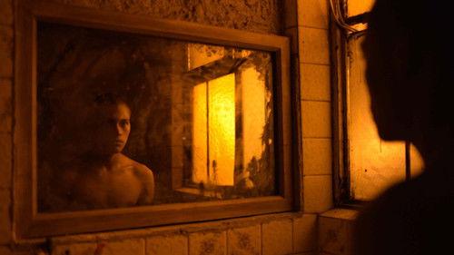 Vergüenza filmas žiurėti online