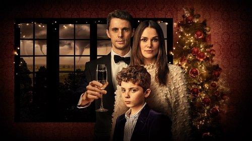 Tyli naktis filmas žiurėti online