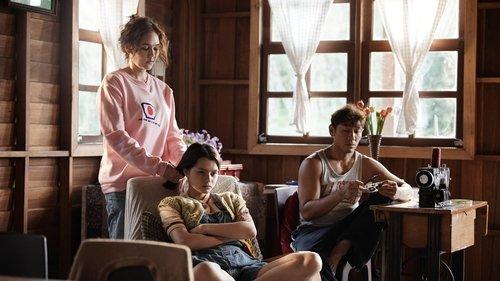 Long Live Love! filmas žiurėti online