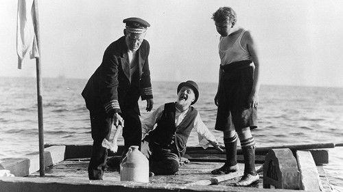 Windbag the Sailor filmas žiurėti online