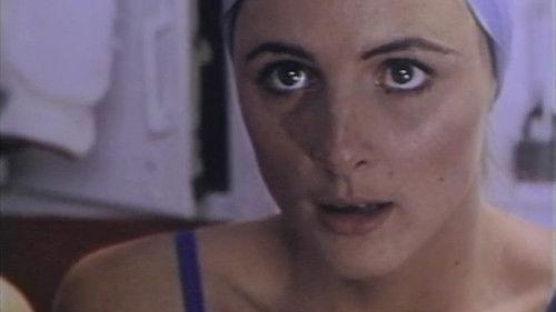 Olympic Fever filmas žiurėti online