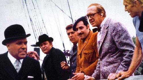 Seven Times Seven filmas žiurėti online