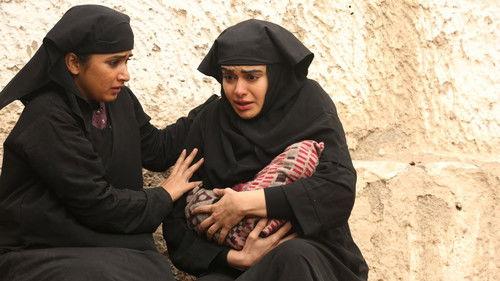 The Kerala Story filmas žiurėti online