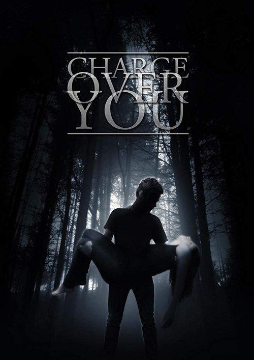 Charge Over You filmas online