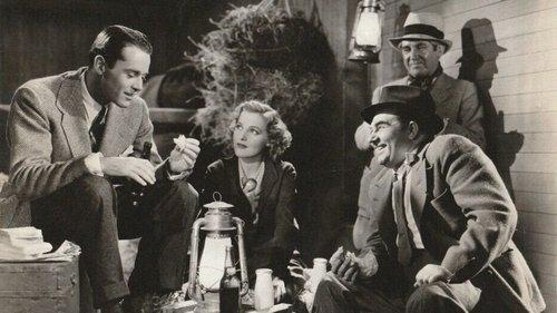 Spendthrift filmas žiurėti online