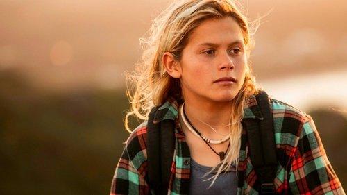 Bošas ir Rokitas filmas žiurėti online