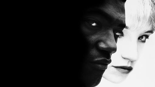 Bad Company filmas žiurėti online