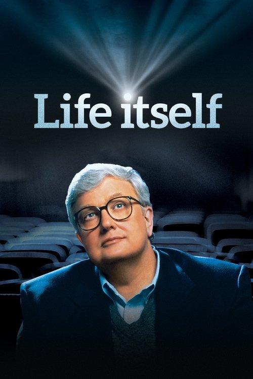 Life Itself filmas online