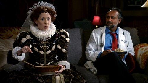 Vino Veritas filmas žiurėti online