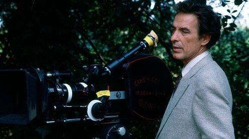 A Constant Forge filmas žiurėti online