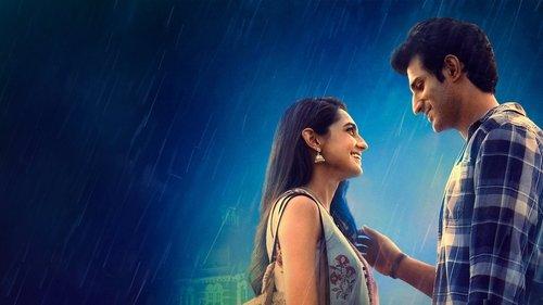 Operation Romeo filmas žiurėti online