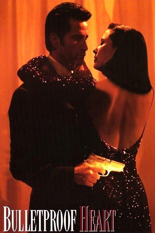 Killer filmas online