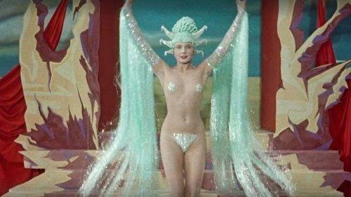 Ah ! Les belles bacchantes filmas žiurėti online