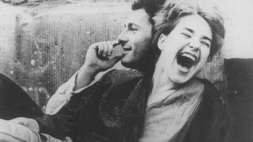 You Love Me Too filmas žiurėti online