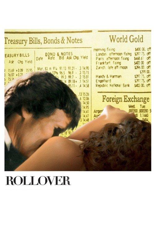 Rollover filmas online