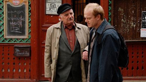 Of Parents and Children filmas žiurėti online