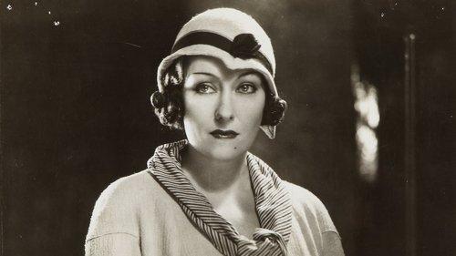 Perfect Understanding filmas žiurėti online