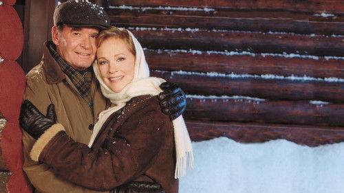 One Special Night filmas žiurėti online