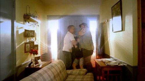 Sightings filmas žiurėti online