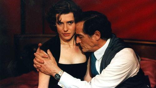 Benvenuta filmas žiurėti online