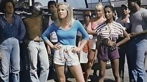 Lunch Wagon filmas žiurėti online