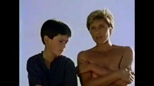 Venus and Lulu filmas žiurėti online