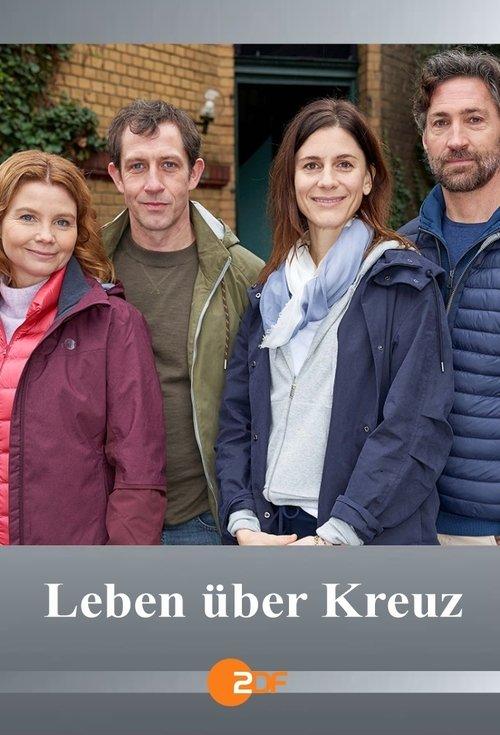 Leben über Kreuz filmas online