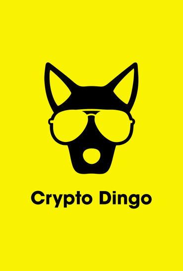Crypto Dingo filmas online
