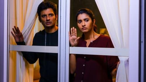 Black filmas žiurėti online