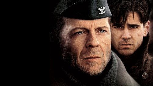 Harto karas filmas žiurėti online