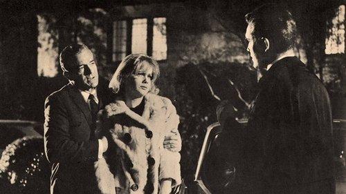 Brainstorm filmas žiurėti online