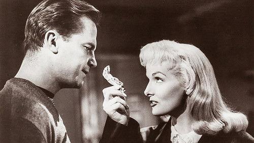 The Fuzzy Pink Nightgown filmas žiurėti online