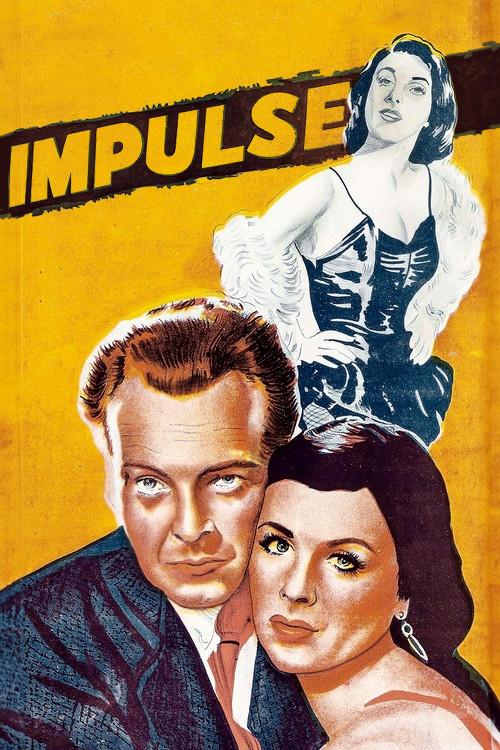 Impulse filmas online