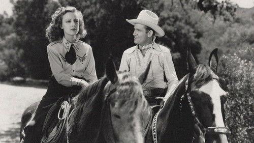 Bells of Capistrano filmas žiurėti online