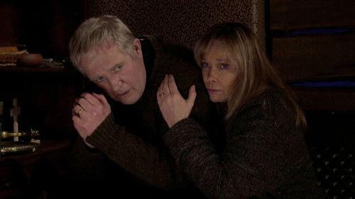 Tödliche Gier filmas žiurėti online