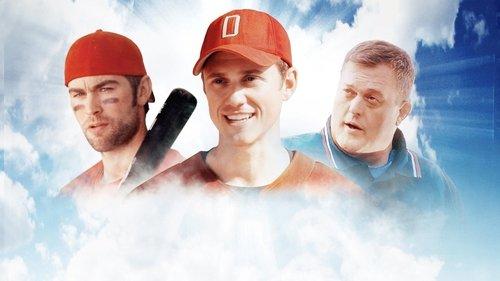 Undrafted filmas žiurėti online