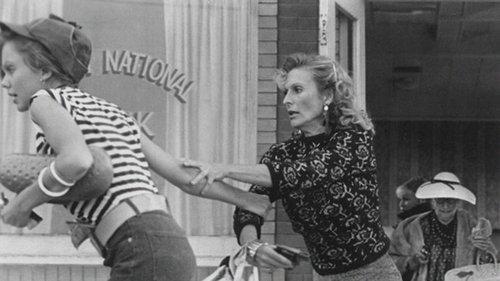 Crazy Mama filmas žiurėti online