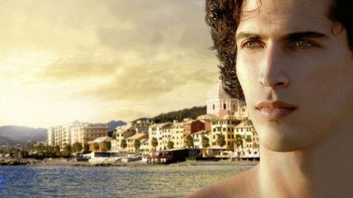 David's Birthday filmas žiurėti online