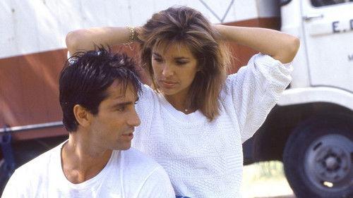 A Summer in Hell filmas žiurėti online