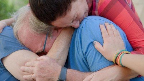 Holding Liat filmas žiurėti online