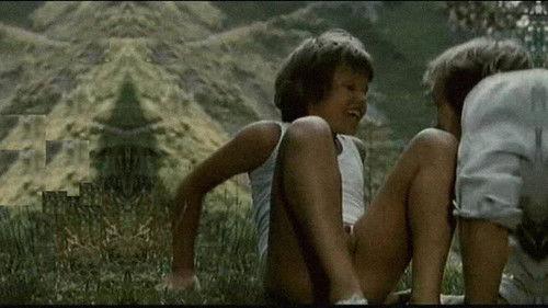 Otec filmas žiurėti online