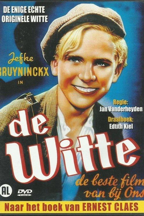 Whitey filmas online