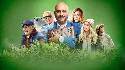 Irréductible filmas žiurėti online