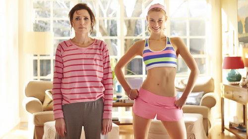 Now Add Honey filmas žiurėti online