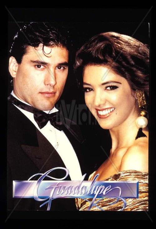 Guadalupe filmas online