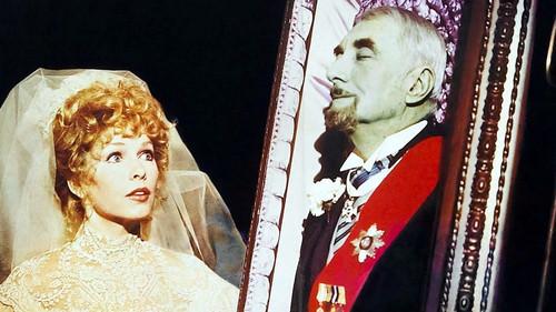 Arnold filmas žiurėti online