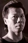 Bolo Yeung
