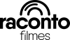 Raconto Filmes studio logo