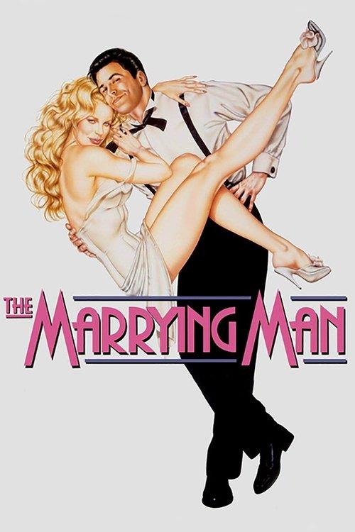 The Marrying Man filmas online