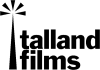 Talland Films studio logo